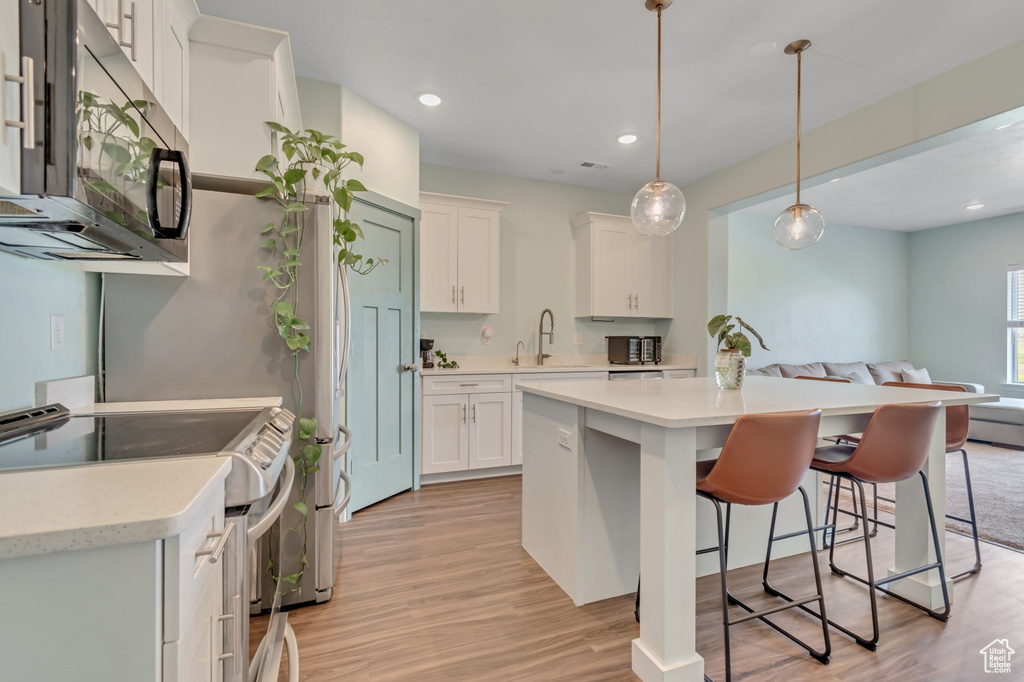 1645 E TALON WAY Eagle Mountain, UT 84005