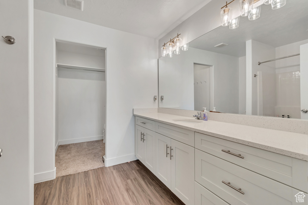 1645 E TALON WAY Eagle Mountain, UT 84005