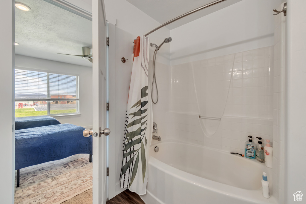 1645 E TALON WAY Eagle Mountain, UT 84005