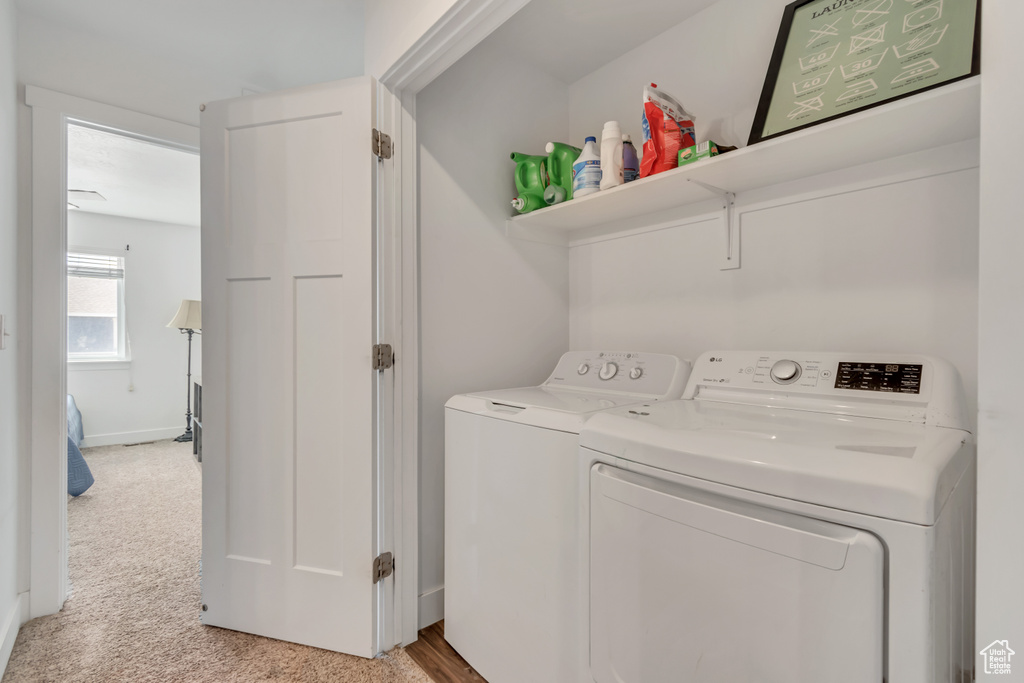 1645 E TALON WAY Eagle Mountain, UT 84005