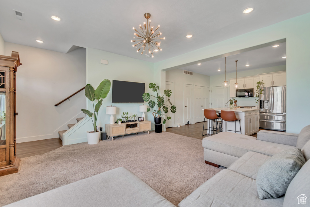 1645 E TALON WAY Eagle Mountain, UT 84005