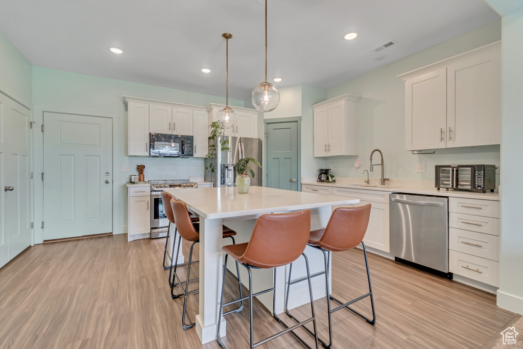 1645 E TALON WAY Eagle Mountain, UT 84005