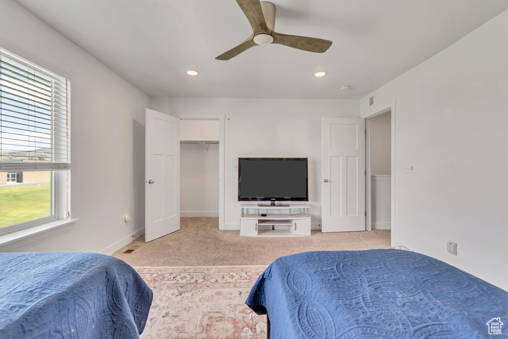 1645 E TALON WAY Eagle Mountain, UT 84005