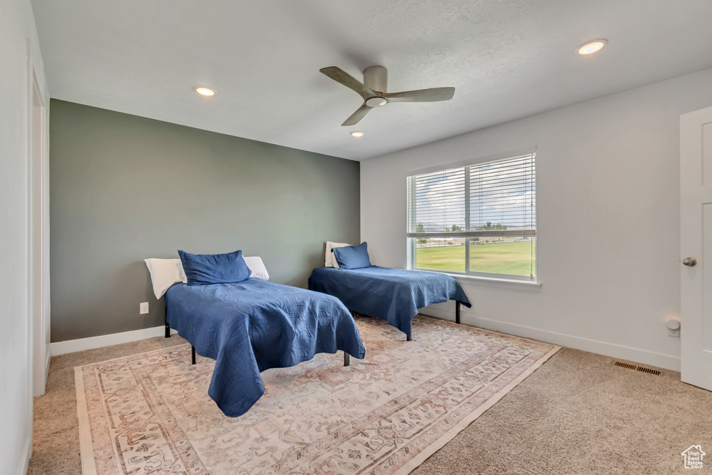 1645 E TALON WAY Eagle Mountain, UT 84005
