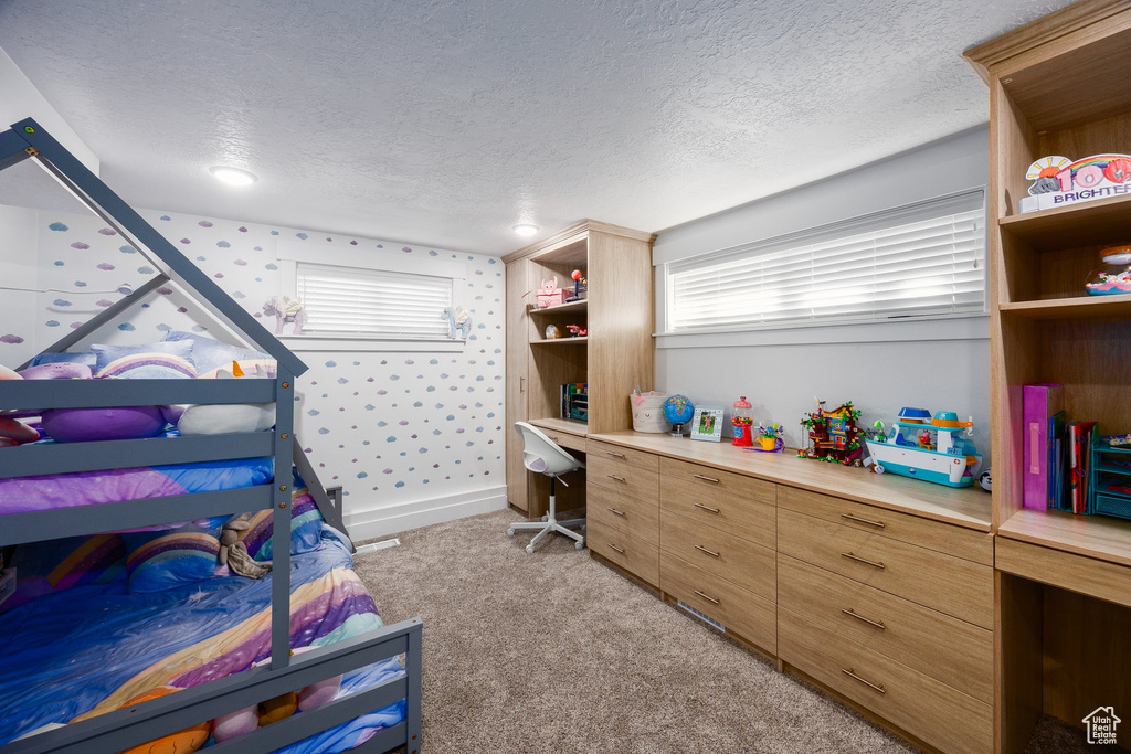 Photo 37 for MLS #2100587 at 1802 S Wasatch Dr