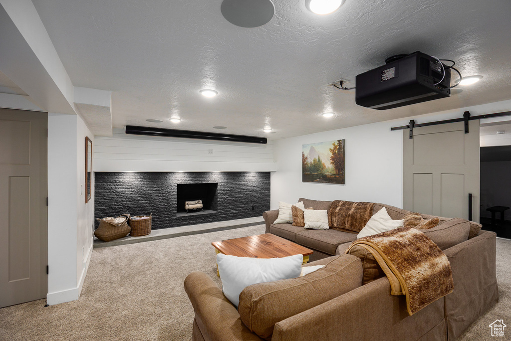 Photo 26 for MLS #2100587 at 1802 S Wasatch Dr