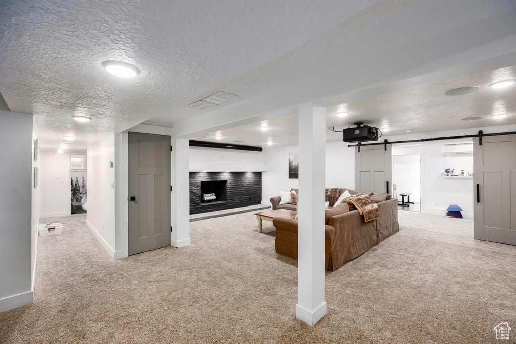 Photo 32 for MLS #2100587 at 1802 S Wasatch Dr