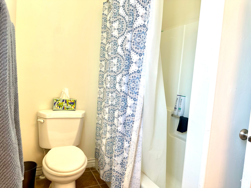1413 W 1000 S Vernal, UT 84078