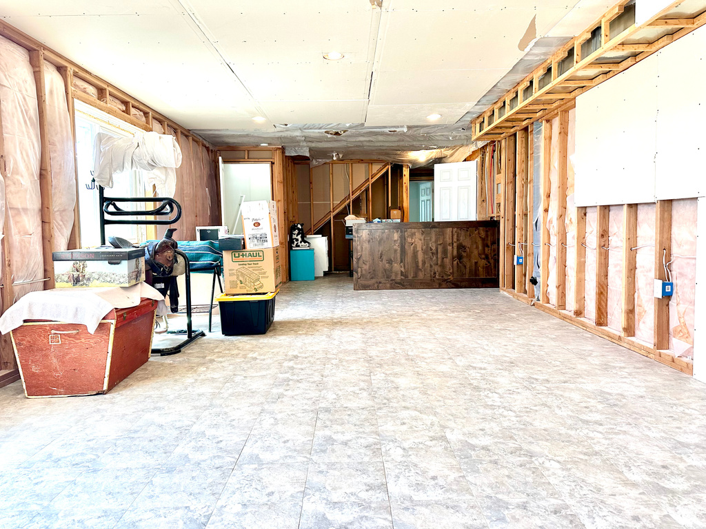 1413 W 1000 S Vernal, UT 84078