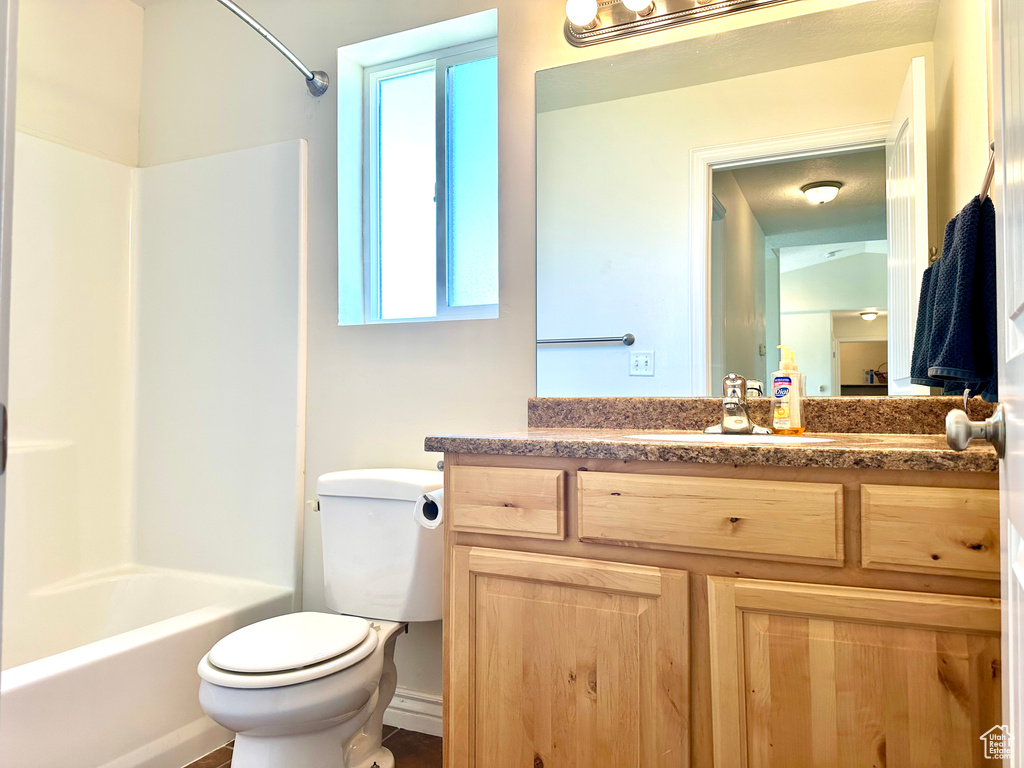 1413 W 1000 S Vernal, UT 84078