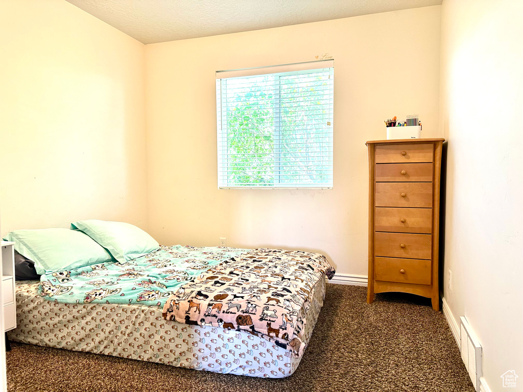 1413 W 1000 S Vernal, UT 84078