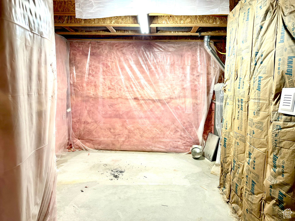 1413 W 1000 S Vernal, UT 84078