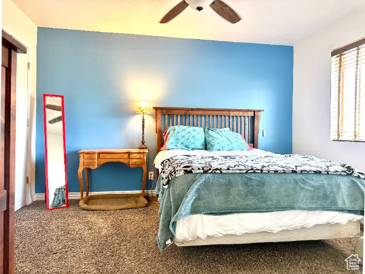 1413 W 1000 S Vernal, UT 84078