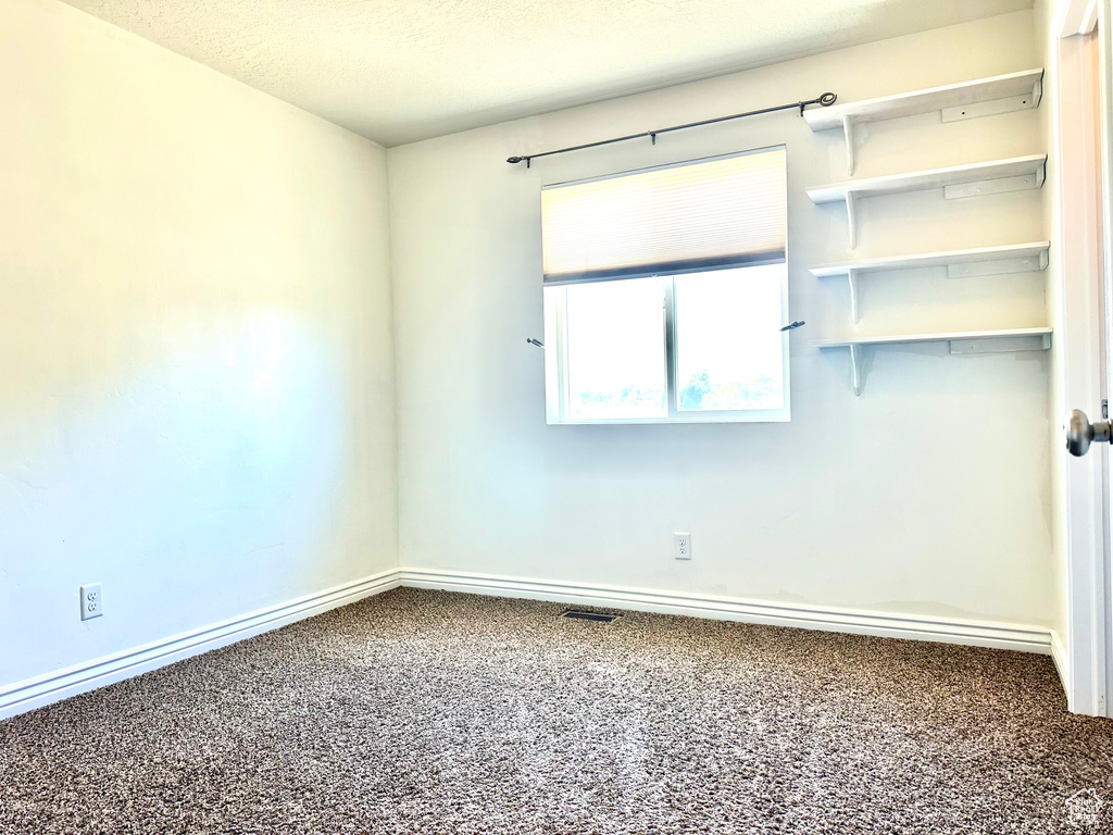 1413 W 1000 S Vernal, UT 84078