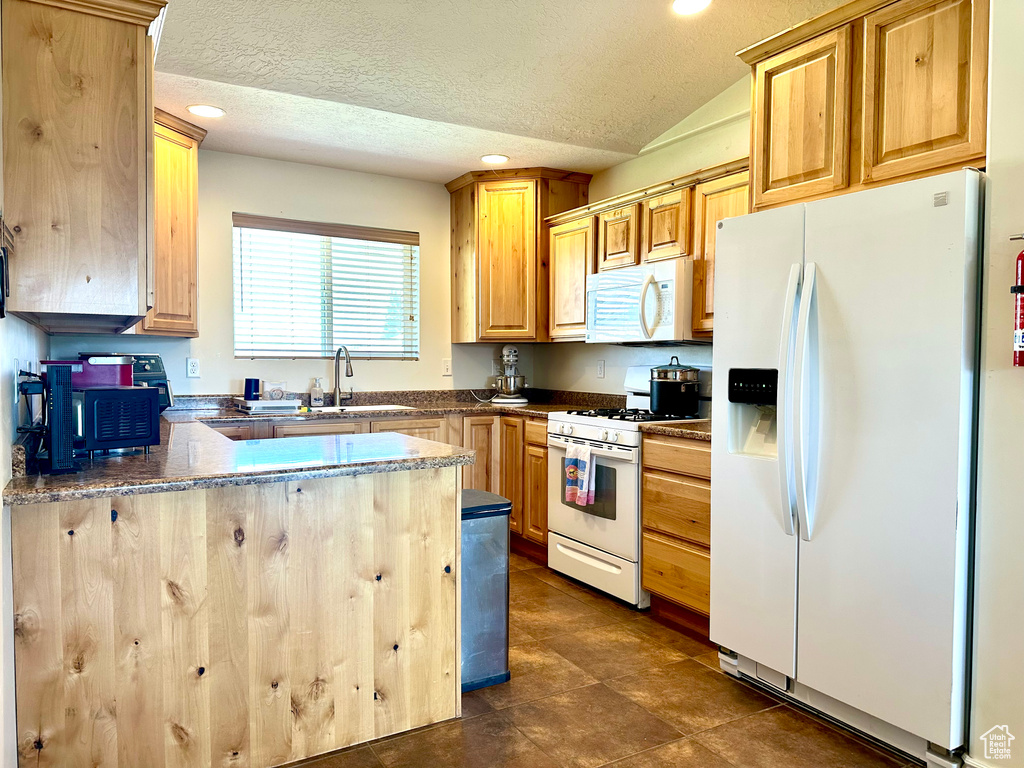 1413 W 1000 S Vernal, UT 84078