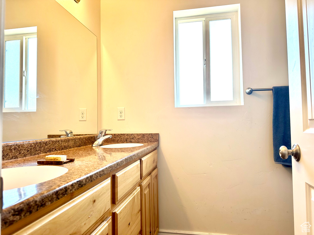 1413 W 1000 S Vernal, UT 84078