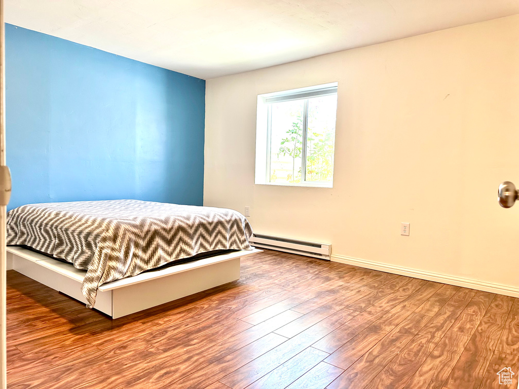 1413 W 1000 S Vernal, UT 84078