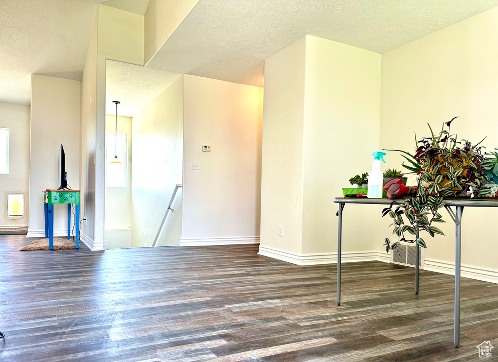 1413 W 1000 S Vernal, UT 84078