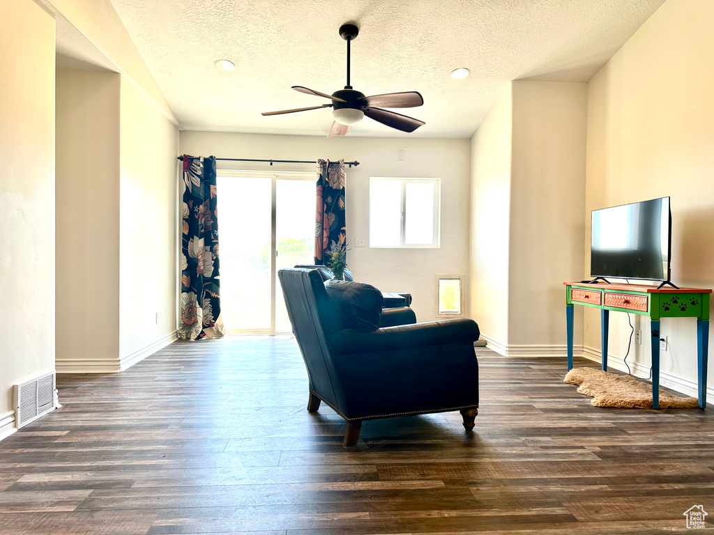 1413 W 1000 S Vernal, UT 84078