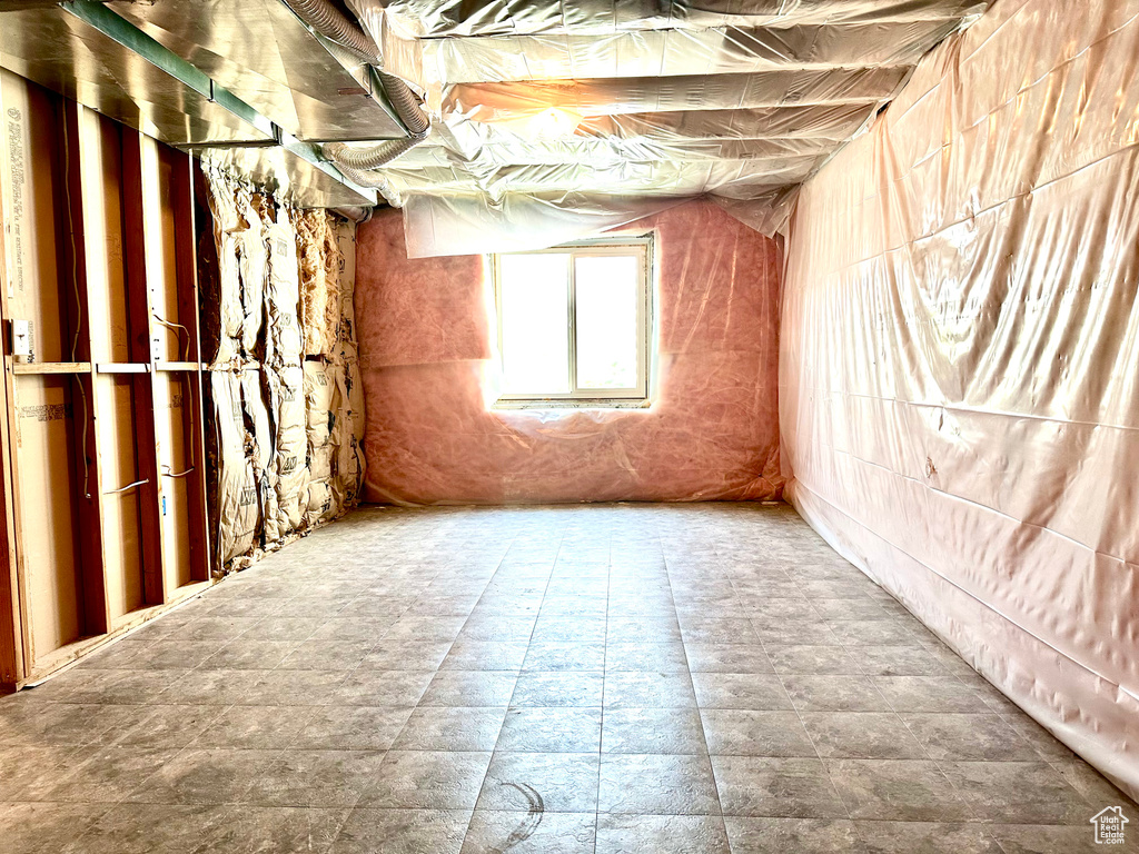 1413 W 1000 S Vernal, UT 84078