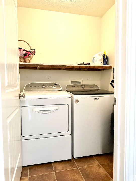 1413 W 1000 S Vernal, UT 84078