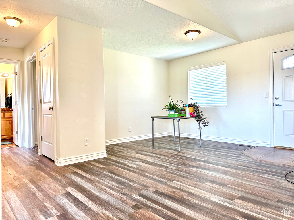 1413 W 1000 S Vernal, UT 84078