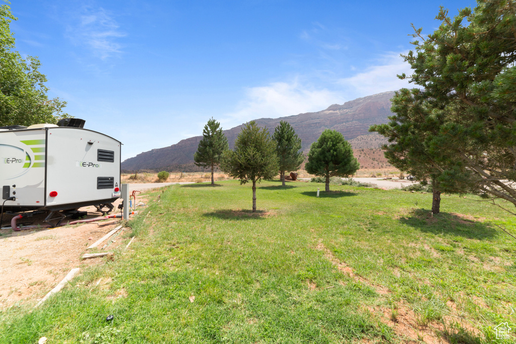11830  SOUTH HWY 191 Moab, UT 84532