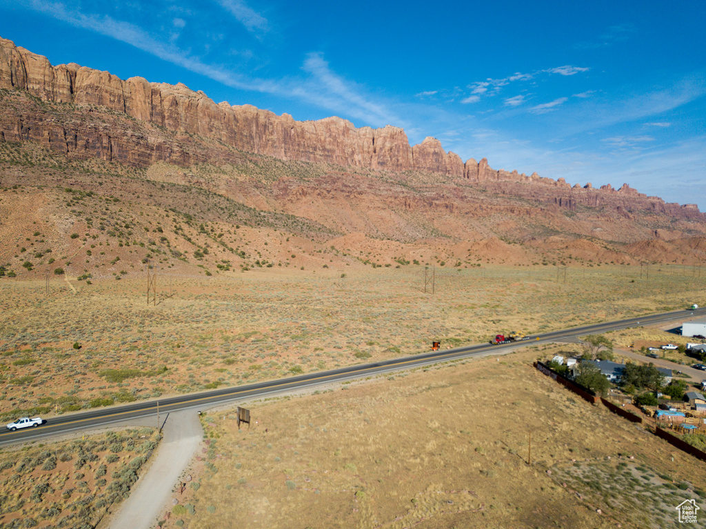11830  SOUTH HWY 191 Moab, UT 84532