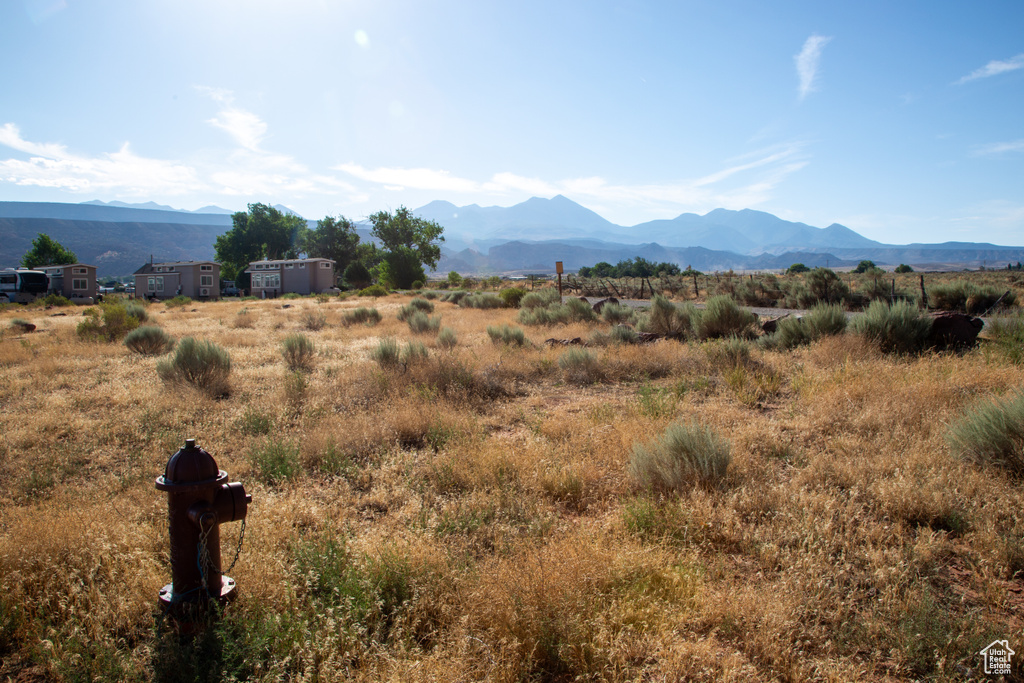 11830  SOUTH HWY 191 Moab, UT 84532
