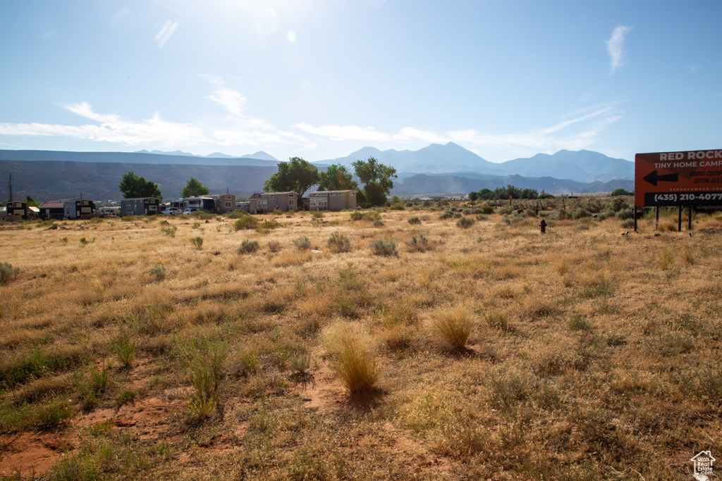11830  SOUTH HWY 191 Moab, UT 84532