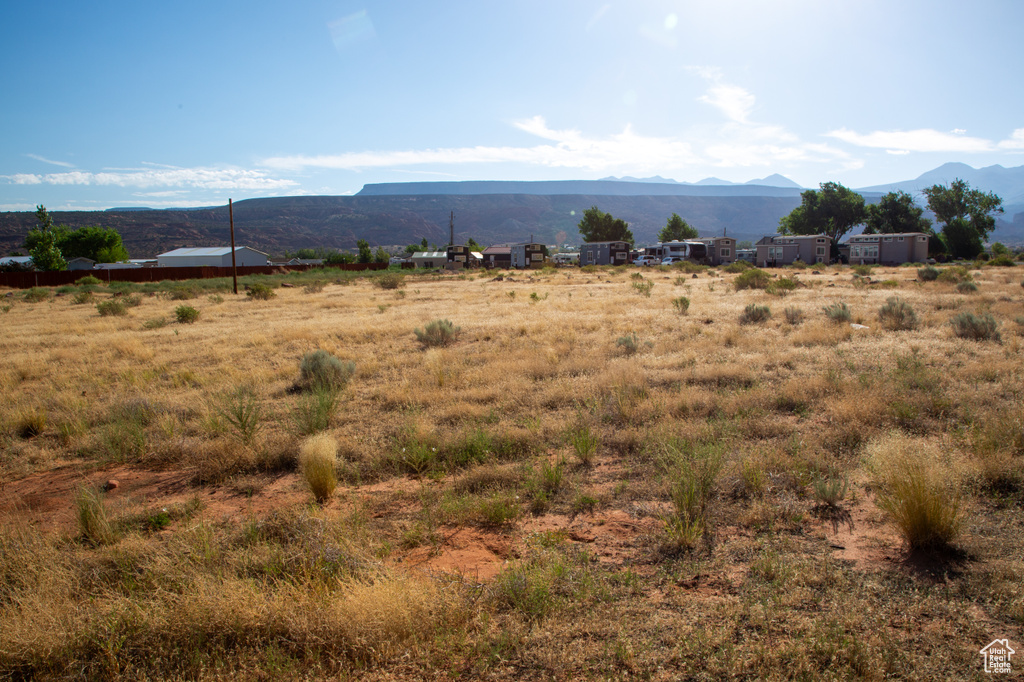 11830  SOUTH HWY 191 Moab, UT 84532
