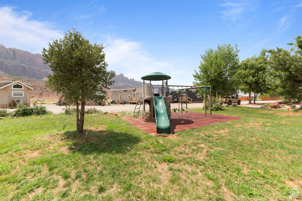 11830  SOUTH HWY 191 Moab, UT 84532