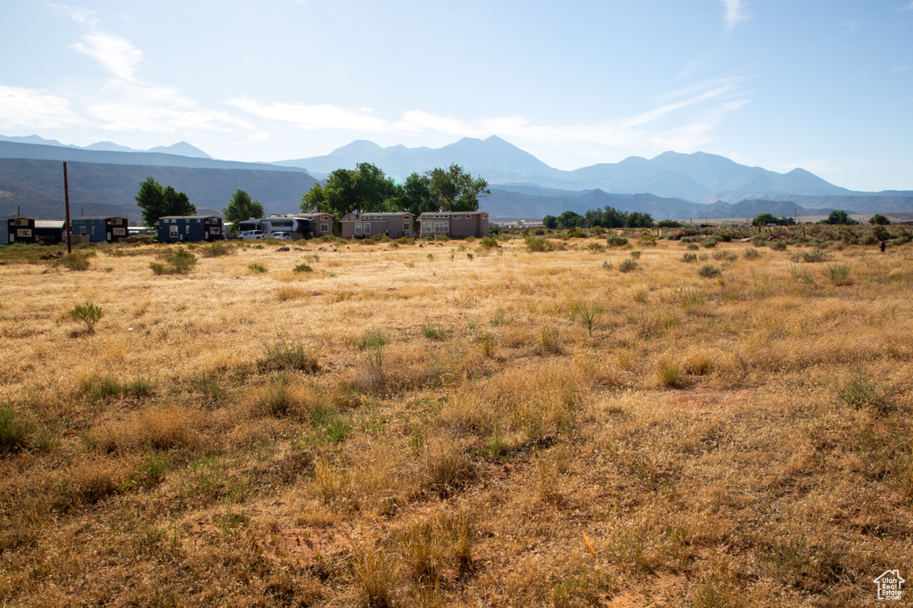 11830  SOUTH HWY 191 Moab, UT 84532