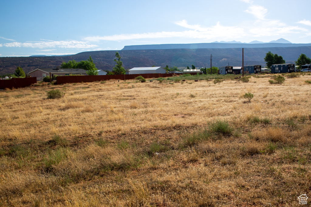 11830  SOUTH HWY 191 Moab, UT 84532
