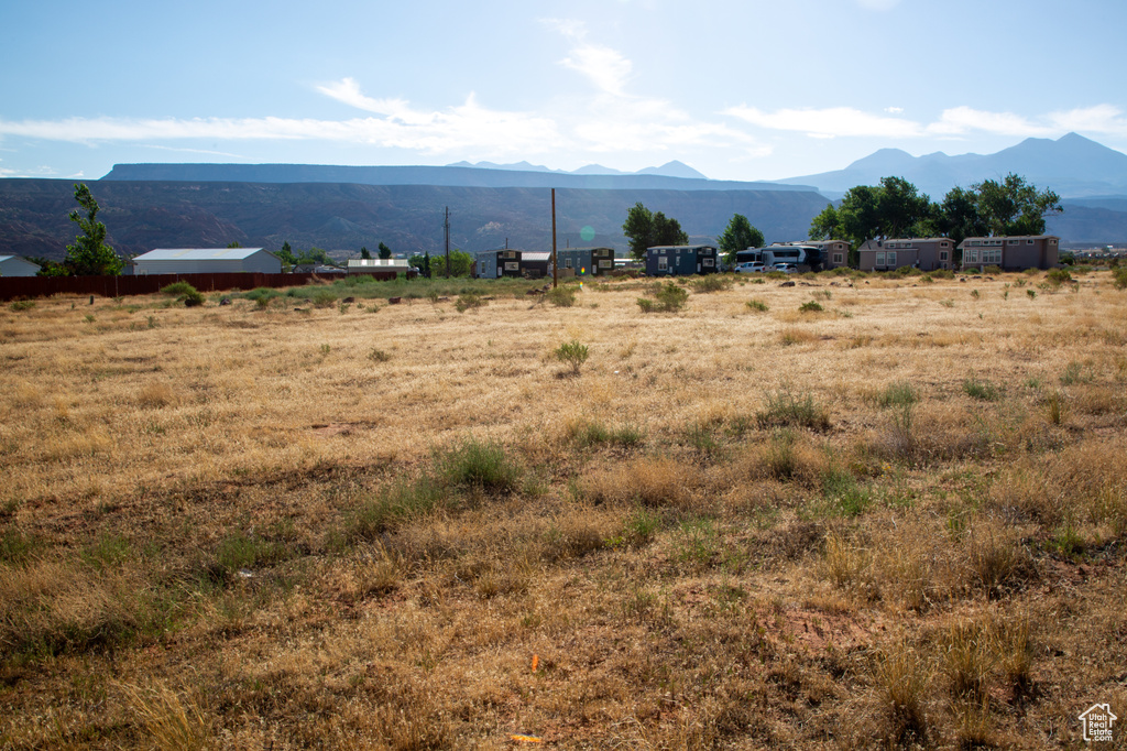 11830  SOUTH HWY 191 Moab, UT 84532