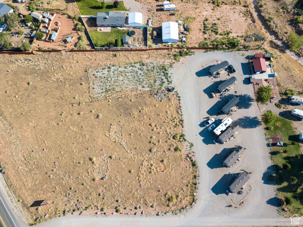 11830  SOUTH HWY 191 Moab, UT 84532