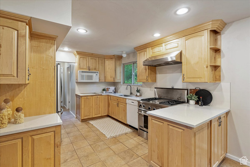 30 ST. MORITZ TER Park City, UT 84098
