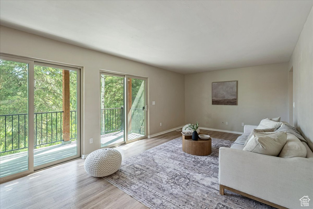 30 ST. MORITZ TER Park City, UT 84098