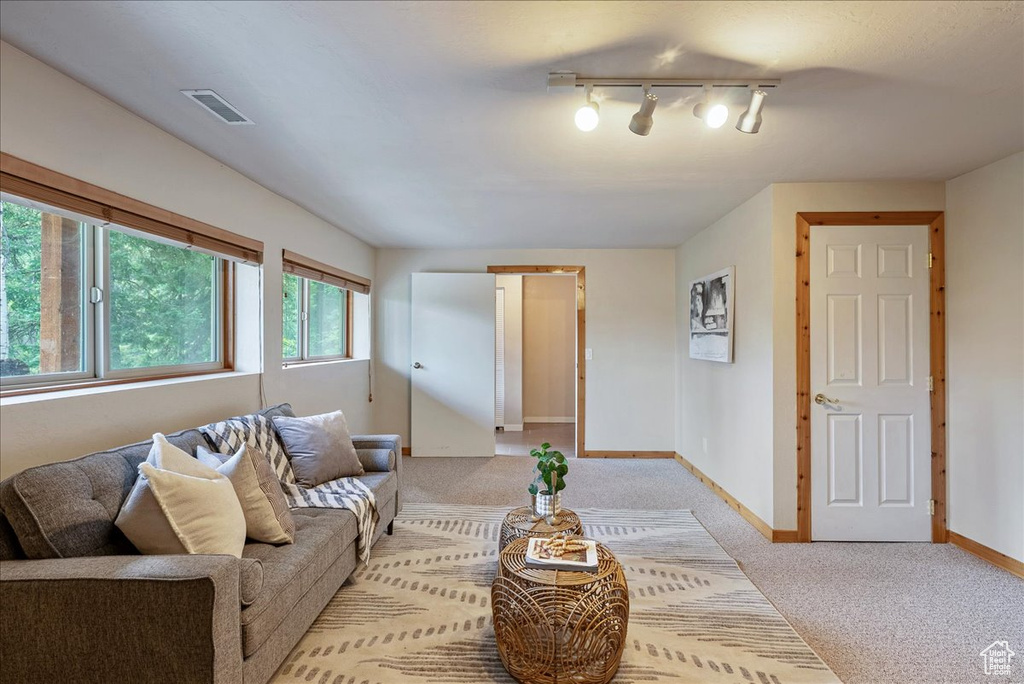 30 ST. MORITZ TER Park City, UT 84098