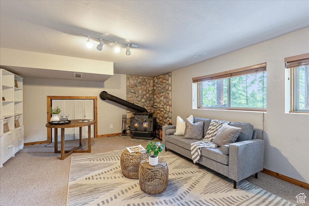 30 ST. MORITZ TER Park City, UT 84098