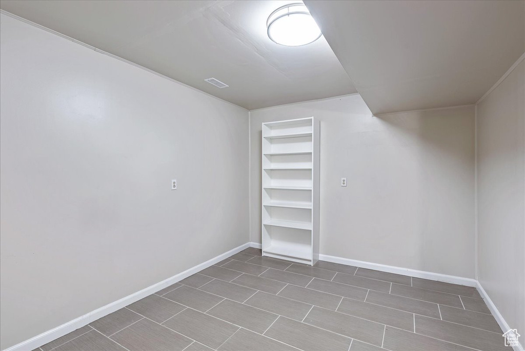 30 ST. MORITZ TER Park City, UT 84098