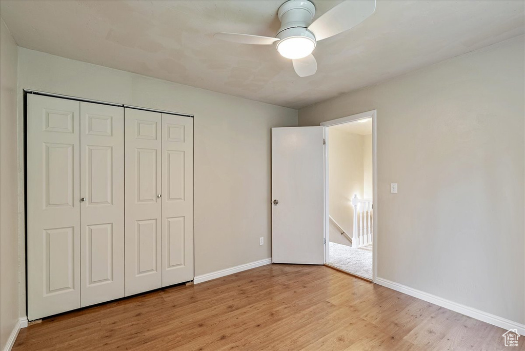 30 ST. MORITZ TER Park City, UT 84098