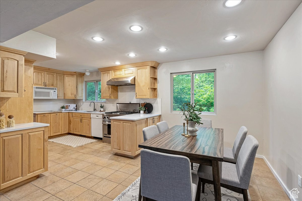 30 ST. MORITZ TER Park City, UT 84098