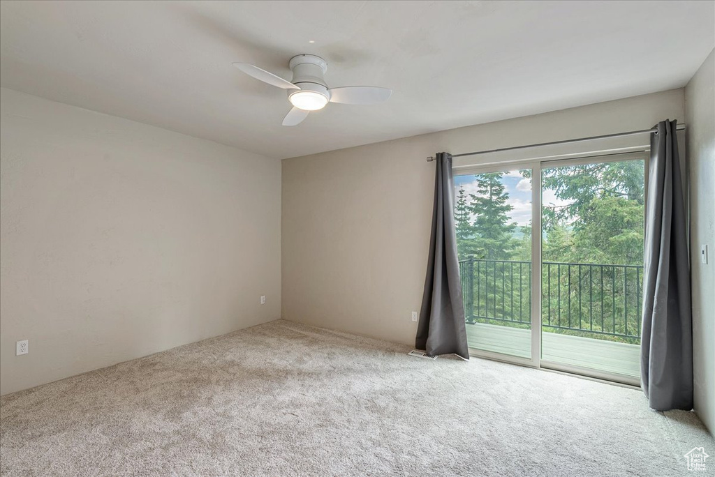 30 ST. MORITZ TER Park City, UT 84098