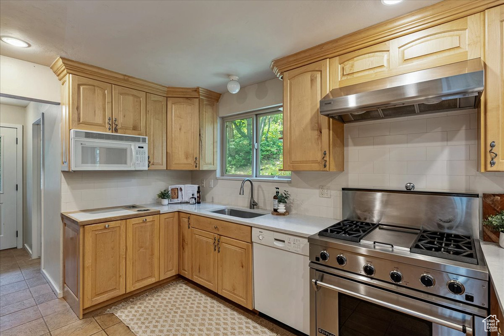 30 ST. MORITZ TER Park City, UT 84098