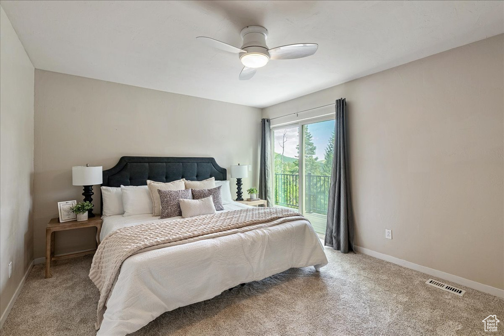 30 ST. MORITZ TER Park City, UT 84098