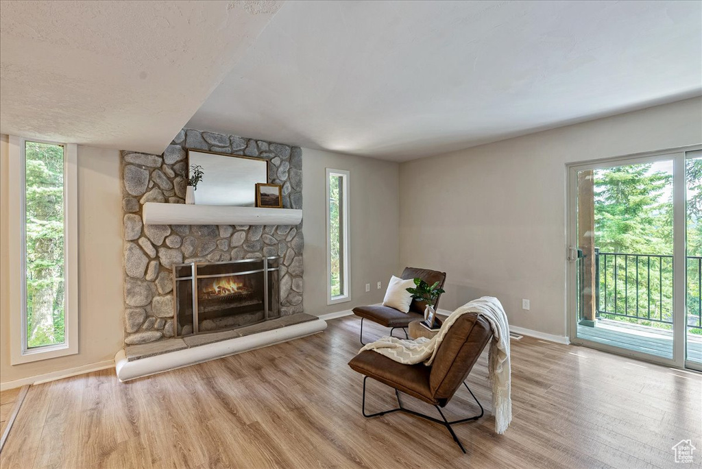 30 ST. MORITZ TER Park City, UT 84098