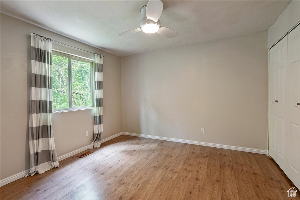30 ST. MORITZ TER Park City, UT 84098