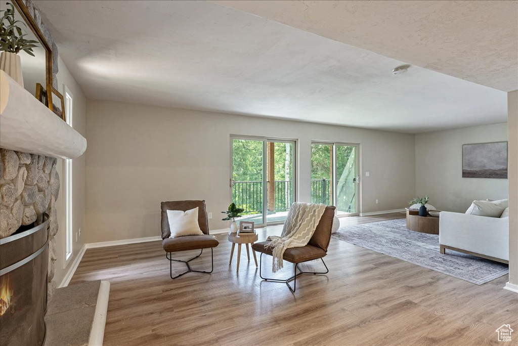 30 ST. MORITZ TER Park City, UT 84098