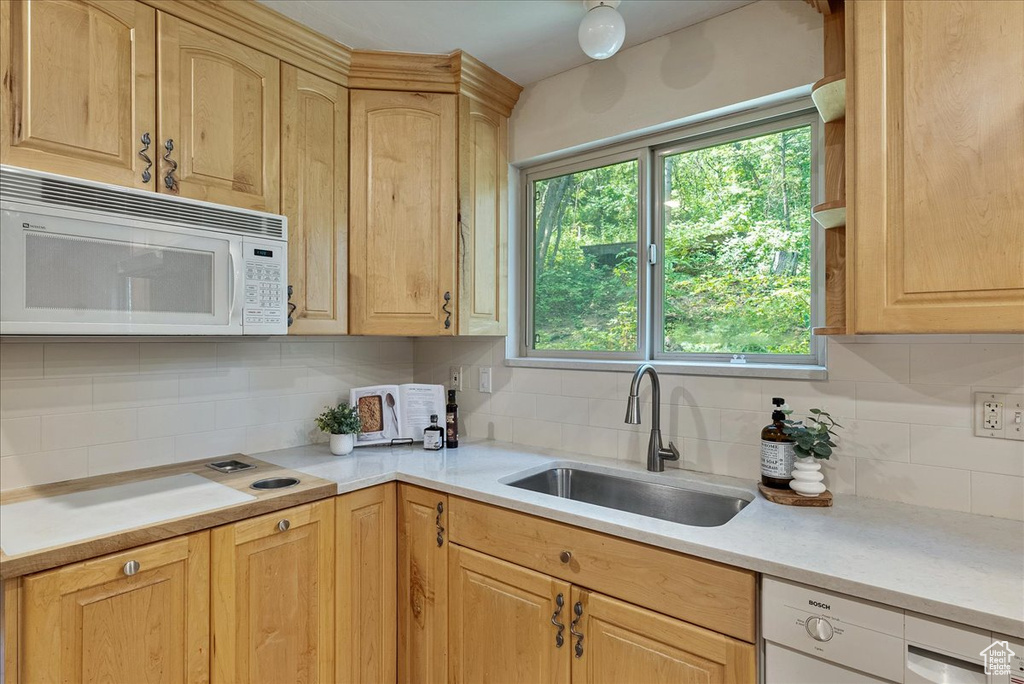 30 ST. MORITZ TER Park City, UT 84098